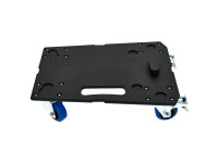 HK Audio Polar MK2 Wheel Board HK Audio Polar MK2 Wheel Board
